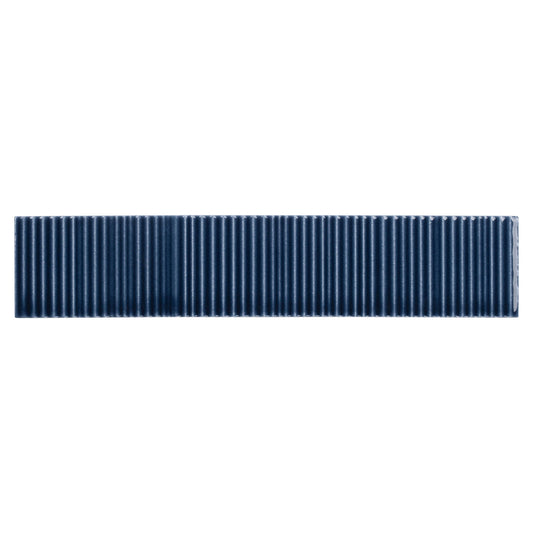Eclipse Charoc 2x10 Subway Tile