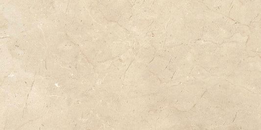 Ecstasy Paradise 30x60 Glossy Porcelain Tile
