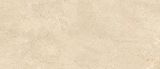 Ecstasy Paradise 48x110 Matte Porcelain Slab