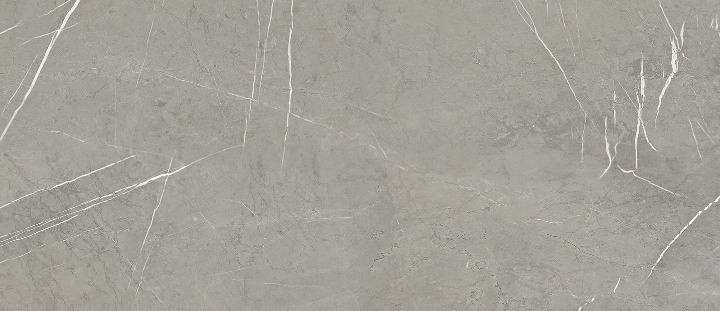 Ecstasy Rapture 48x110 Glossy Porcelain Slab