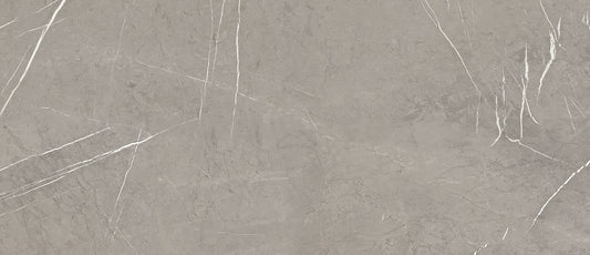 Ecstasy Rapture 48x110 Glossy Porcelain Slab