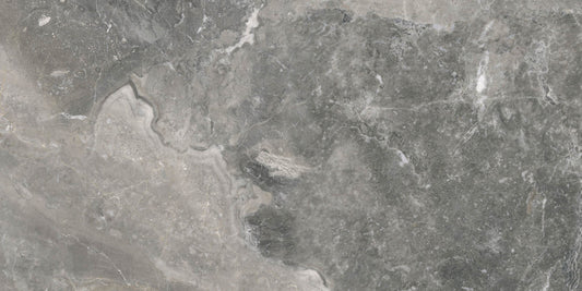 Ecstasy Appetite 12x24 Matte Porcelain Tile
