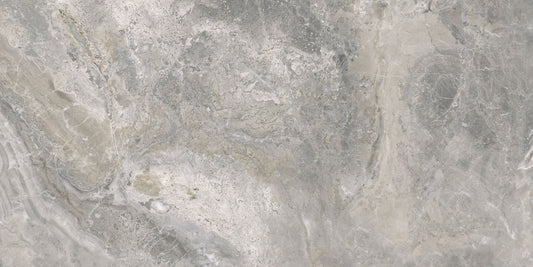 Ecstasy Appetite 12x24 Glossy Porcelain Tile