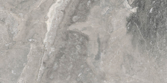 Ecstasy Appetite 30x60 Glossy Porcelain Tile
