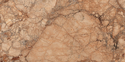 Ecstasy Bliss 12x24 Glossy Porcelain Tile