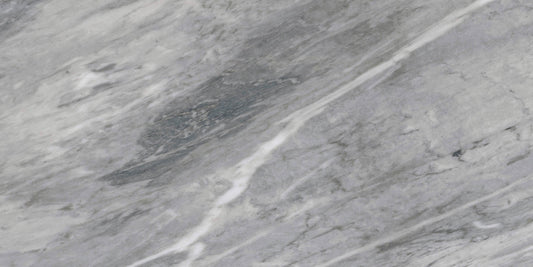 Ecstasy Desire 24x48 Glossy Porcelain Slab