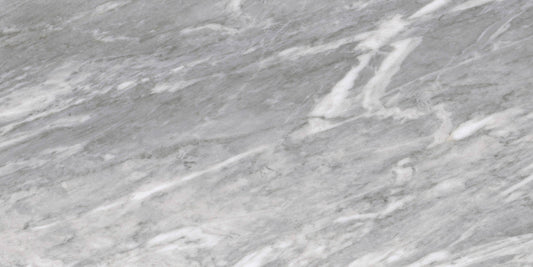 Ecstasy Desire 30x60 Glossy Porcelain Tile