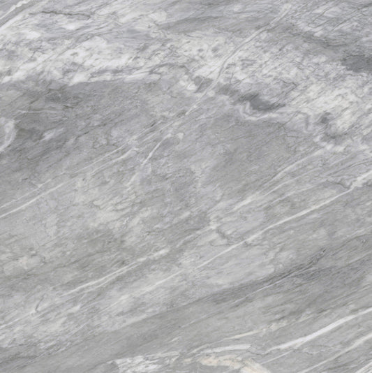 Ecstasy Desire 48x48 Glossy Porcelain Tile