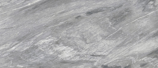 Ecstasy Desire 48x110 Glossy Porcelain Slab