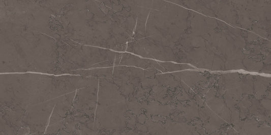 Ecstasy Delirium 12x24 Matte Porcelain Tile