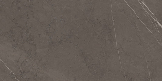 Ecstasy Delirium 12x24 Glossy Porcelain Tile
