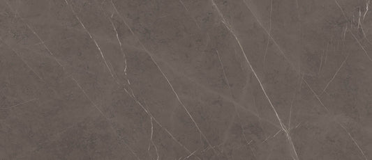 Ecstasy Delirium 48x110 Glossy Porcelain Slab