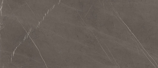 Ecstasy Delirium 48x110 Matte Porcelain Slab