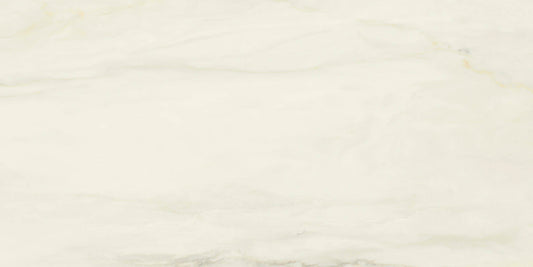 Ecstasy Elation 12x24 Glossy Porcelain Tile
