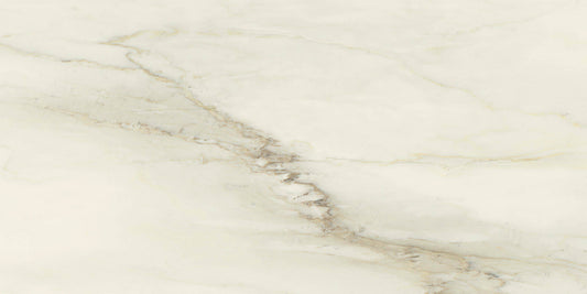 Ecstasy Elation 12x24 Matte Porcelain Tile
