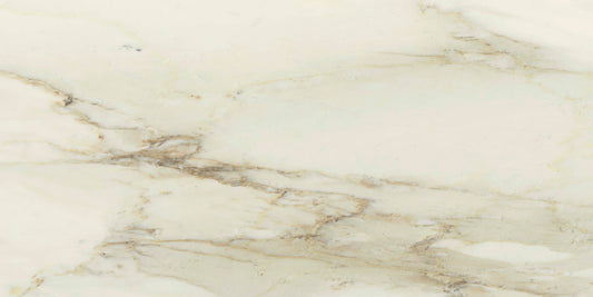 Ecstasy Elation 30x60 Matte Porcelain Tile