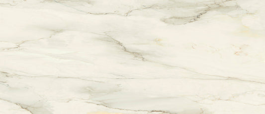 Ecstasy Elation 48x110 Glossy Porcelain Slab