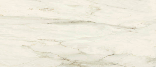 Ecstasy Elation 48x110 Matte Porcelain Slab