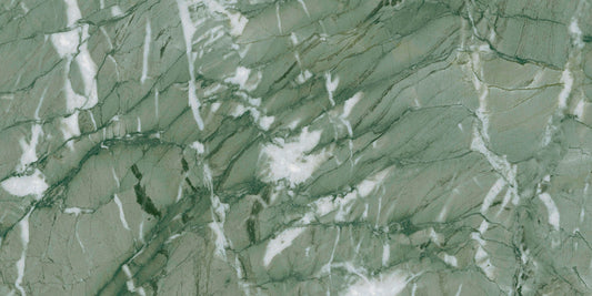 Ecstasy Exaltation 30x60 Glossy Porcelain Tile