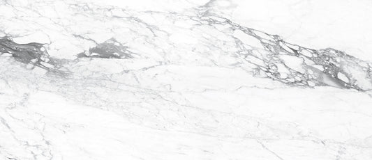 Ecstasy Happiness 48x110 Glossy Porcelain Slab