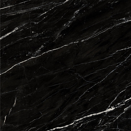 Ecstasy Intoxication 48x48 Glossy Porcelain Tile