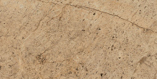 Ecstasy Joy 12x24 Matte Porcelain Tile