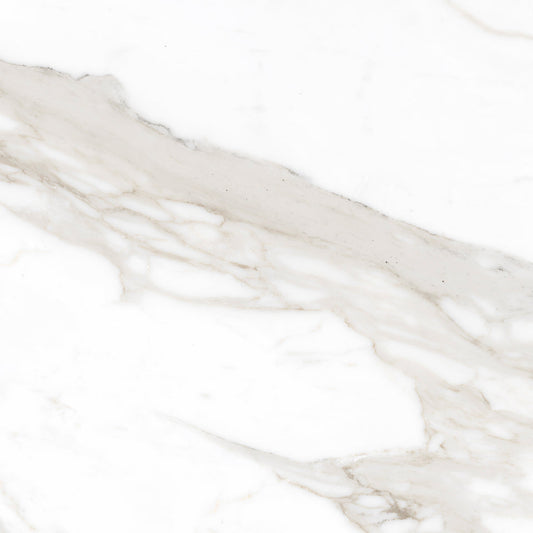 Ecstasy Pleasure 30x30 Glossy Porcelain Tile