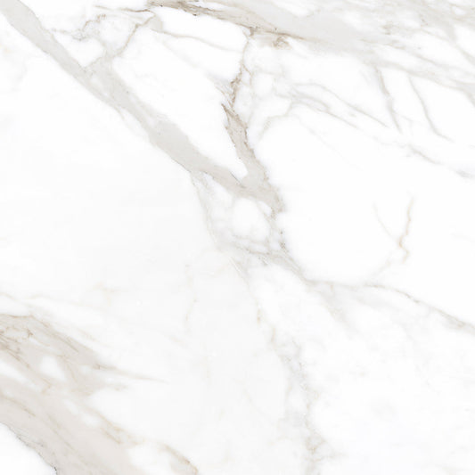 Ecstasy Pleasure 30x30 Matte Porcelain Tile