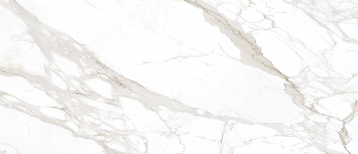 Ecstasy Pleasure 48x110 Glossy Porcelain Slab
