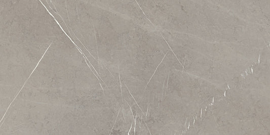 Ecstasy Rapture 12x24 Matte Porcelain Tile