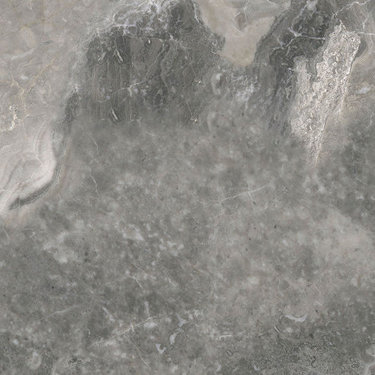 Ecstasy Appetite 30x30 Matte Porcelain Tile