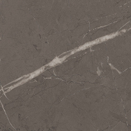 Ecstasy Delirium 30x30 Matte Porcelain Tile