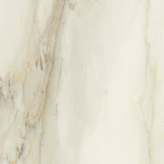 Ecstasy Elation 30x30 Matte Porcelain Tile