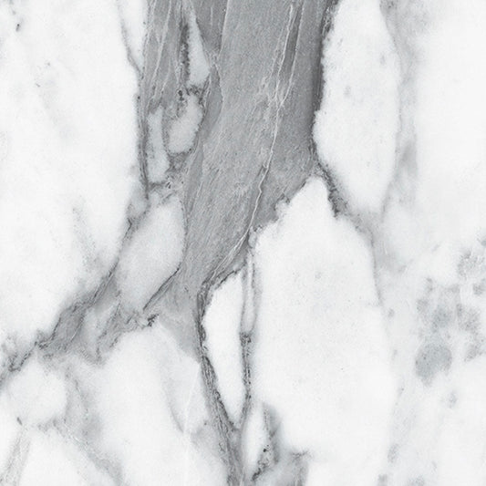 Ecstasy Happiness 24x24 Matte Porcelain Tile