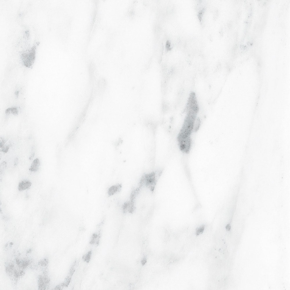 Ecstasy Happiness 30x30 Glossy Porcelain Tile