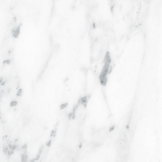 Ecstasy Happiness 30x30 Glossy Porcelain Tile