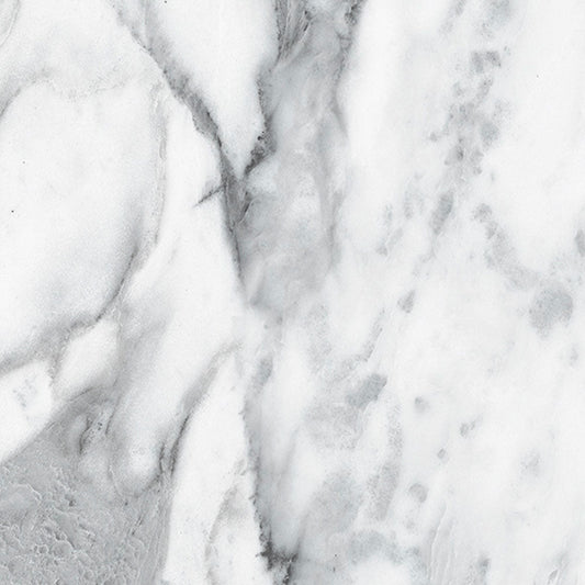 Ecstasy Happiness 30x30 Matte Porcelain Tile