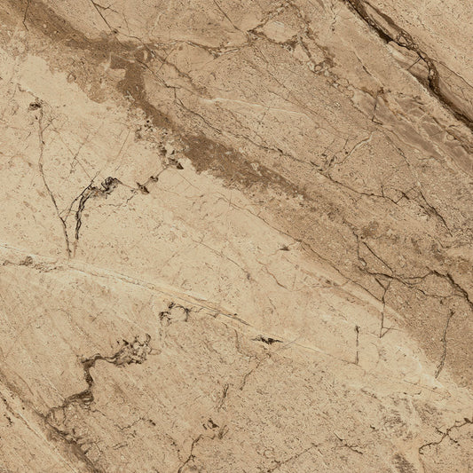 Ecstasy Joy 30x30 Glossy Porcelain Tile