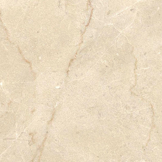 Ecstasy Paradise 30x30 Glossy Porcelain Tile