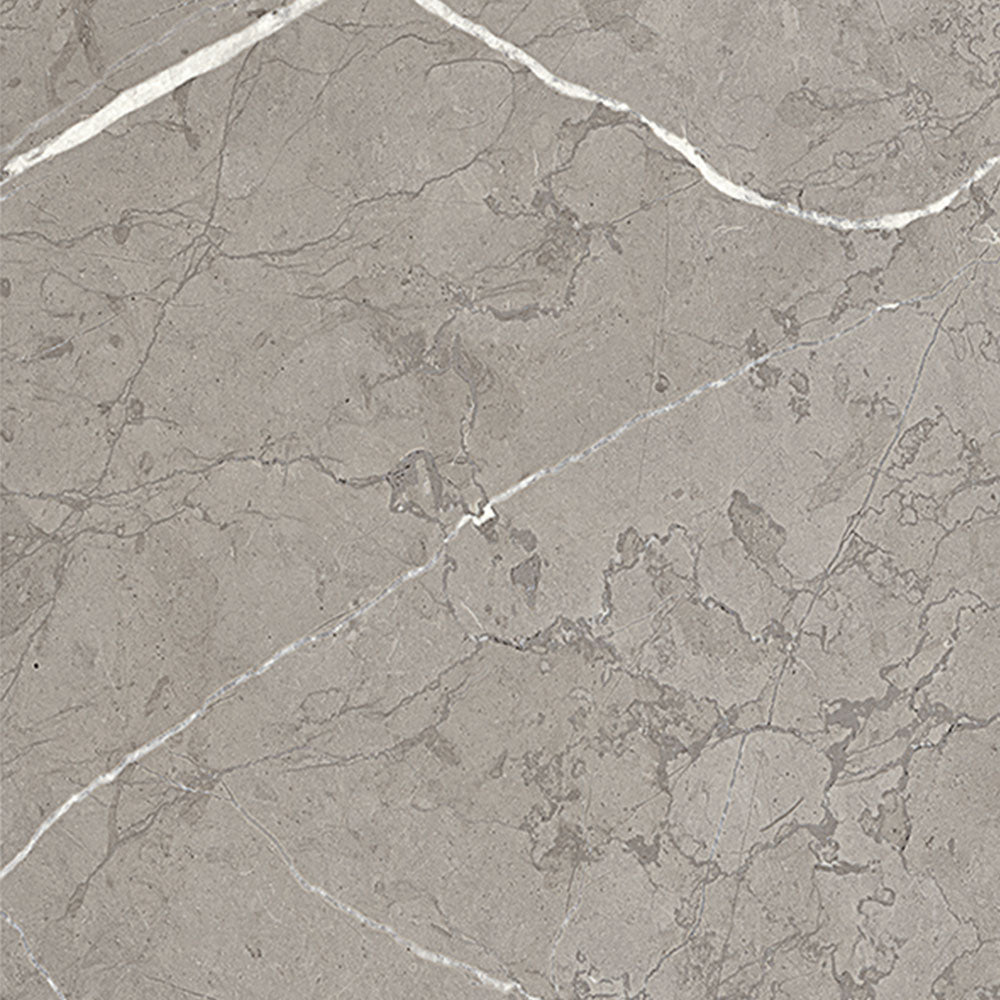 Ecstasy Rapture 30x30 Matte Porcelain Tile