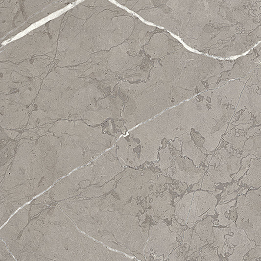 Ecstasy Rapture 30x30 Matte Porcelain Tile