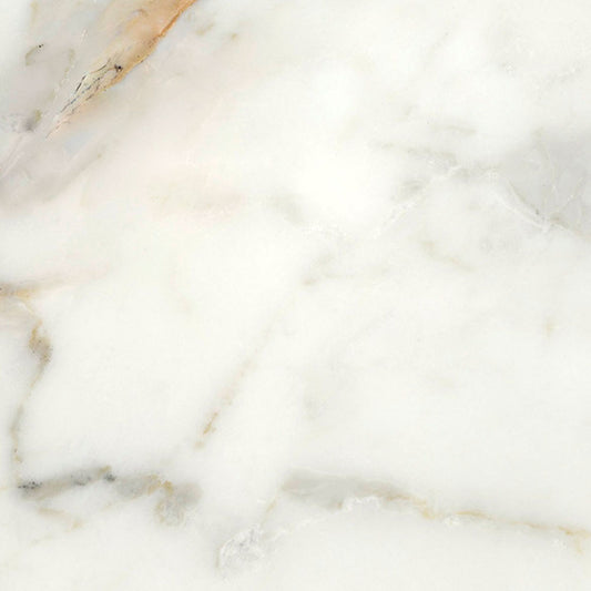 Ecstasy Thrill 30x30 Matte Porcelain Tile