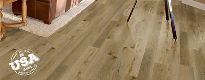 Easton 6x48 room