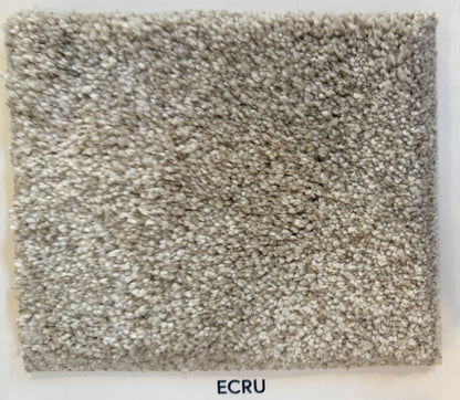 Ecru 60oz