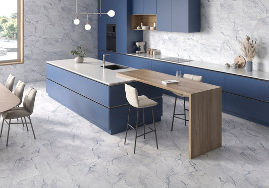 Electrik 12x24 Polished