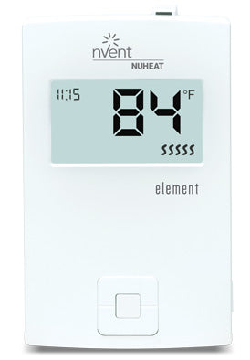 Element Control