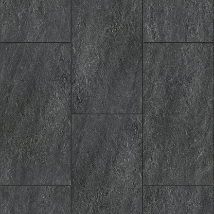 Embra Slate 12x24