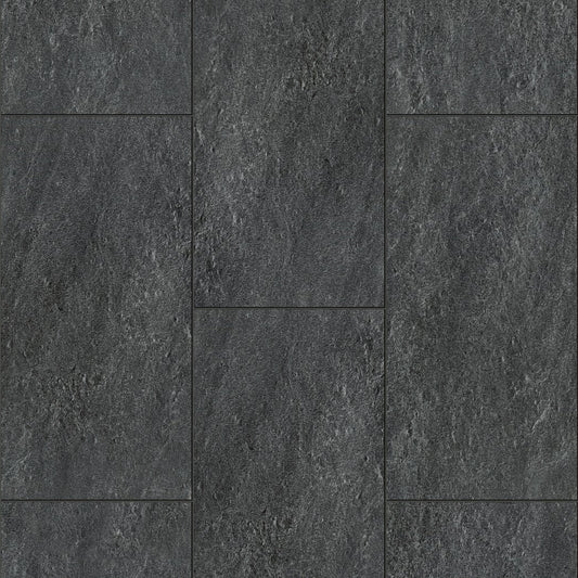 Embra Slate 12x24