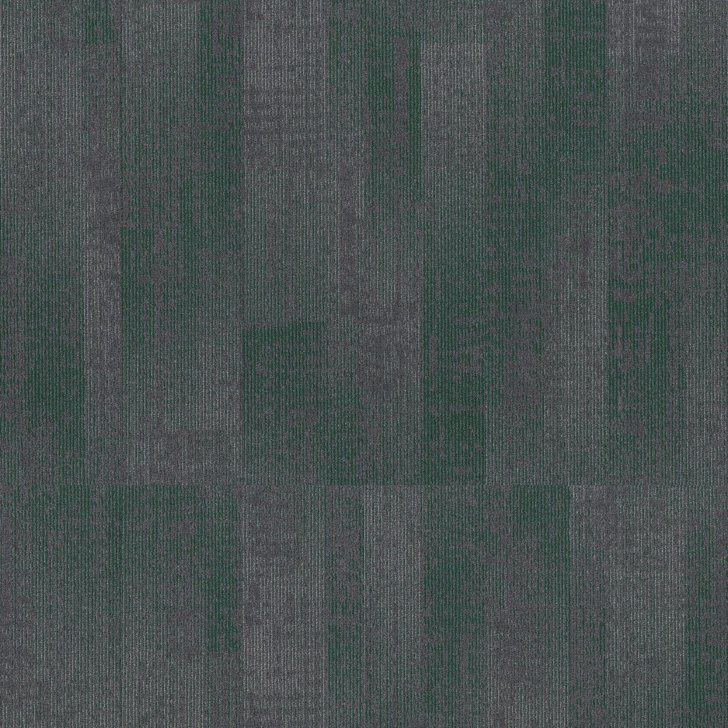 Emerald Grey 22oz