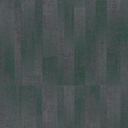 Emerald Grey 22oz